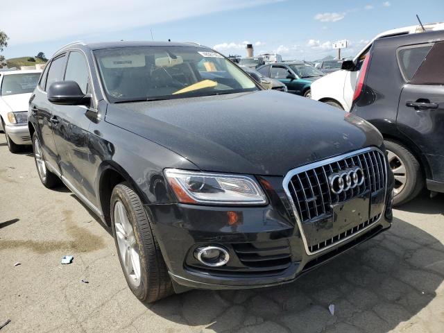 WA1LFAFP7EA101876 2014 AUDI Q5, photo no. 4