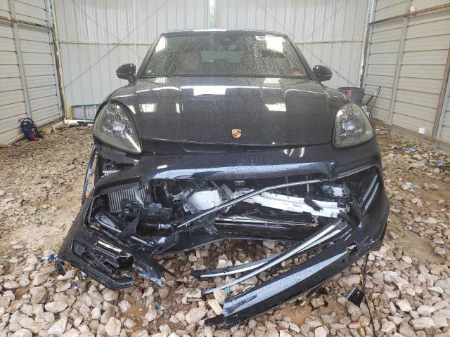 2019 PORSCHE CAYENNE SE - WP1AE2AY2KDA51418