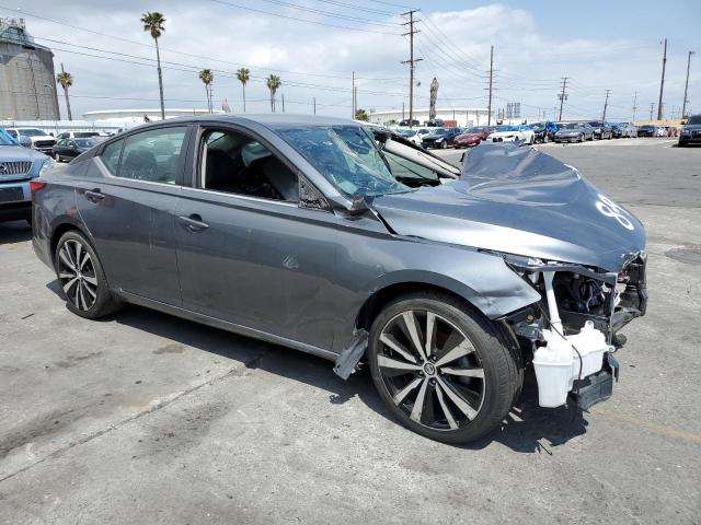 1N4BL4CV5KC141085 Nissan ALTIMA SR