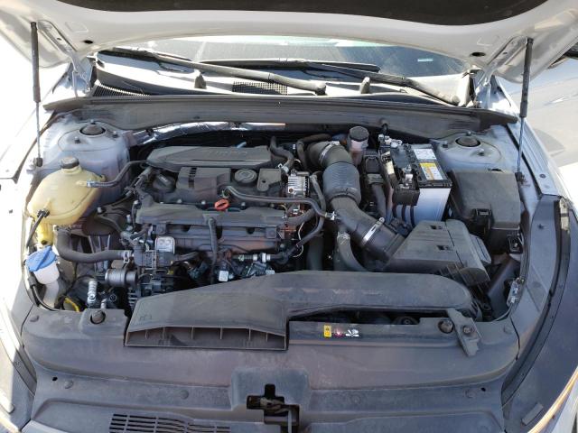 5XXG64J22MG048706 KIA K5 GT LINE