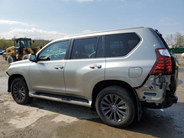 Auction sale of the 2022 LEXUS GX , vin: JTJGM7BXXN5332654, lot number: 48936623