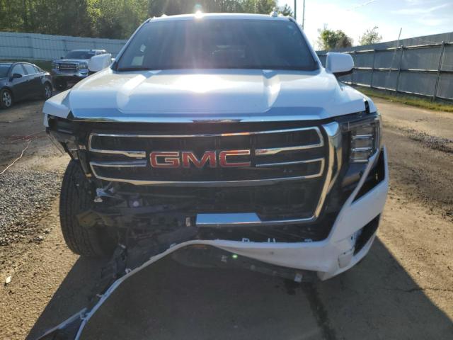 1GKS1GKD6MR398397 GMC Yukon Xl C1500 Slt