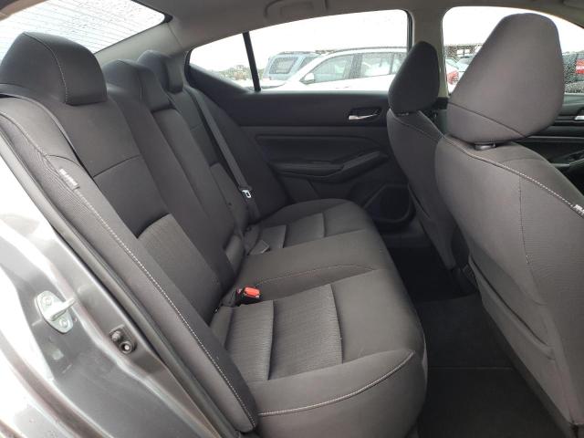 1N4BL4BV1KC167328 Nissan ALTIMA S