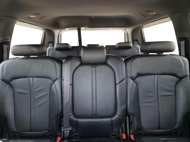 2022 JEEP WAGONEER S 1C4SJVBT1NS211357
