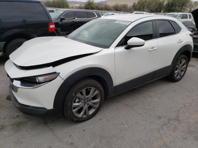 2020 Mazda CX-30 Preferred