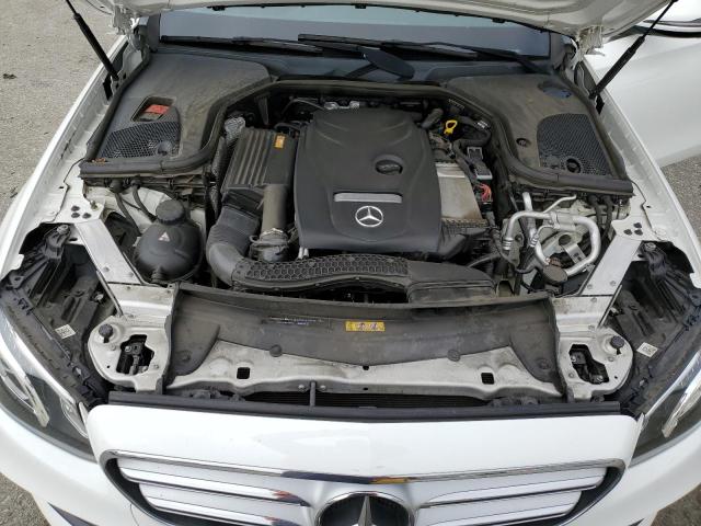 WDDZF4JB6HA148789 Mercedes-Benz E 300