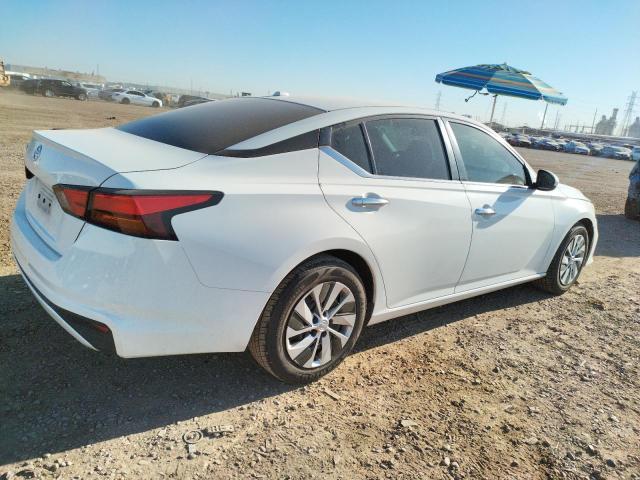 1N4BL4BV8LC225775 Nissan ALTIMA S