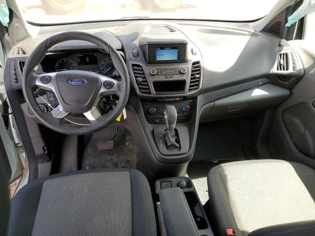 2021 FORD TRANSIT CO - NM0LS7E20M1497140