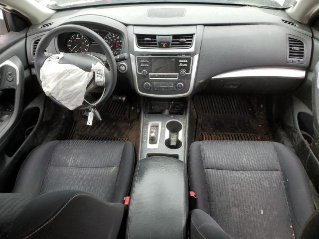 1N4AL3AP1HC287695 Nissan ALTIMA 2.5