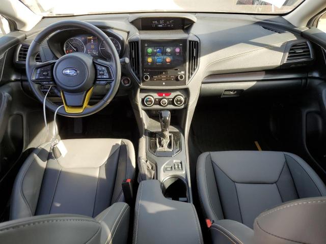 JF2GTHSC1PH240330 Subaru Crosstrek Sport