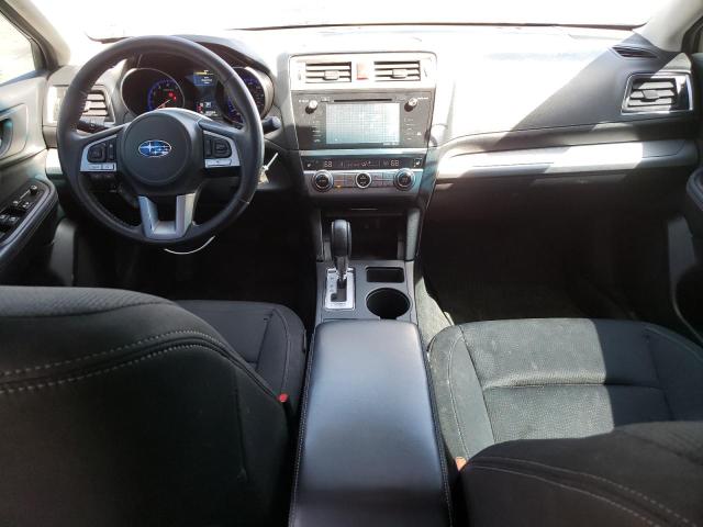 4S3BNAF6XF3025779 Subaru Legacy 2.5i Premium