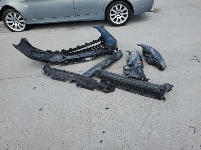1N4BL4CV4PN314896 Nissan ALTIMA SR