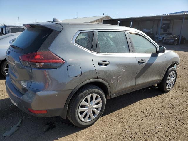 5N1AT2MV2LC807759 Nissan ROGUE S