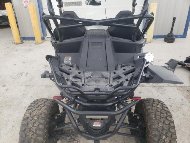 2022 ATV ALL MODELS LCELV1ZG4N6000673