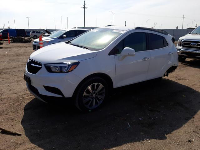 BUICK-ENCORE-KL4CJESB5KB859348