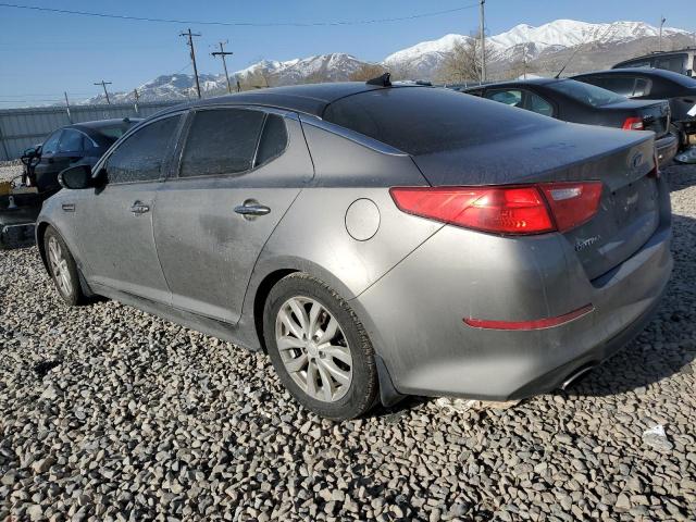 5XXGN4A78EG343129 KIA OPTIMA EX