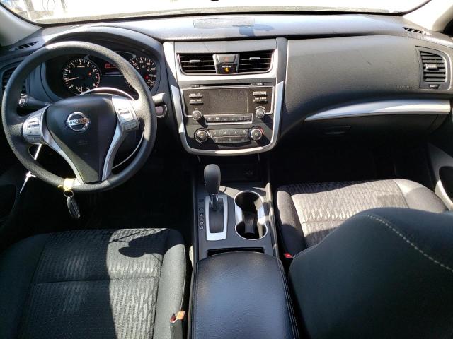 1N4AL3AP3GN386974 Nissan ALTIMA 2.5