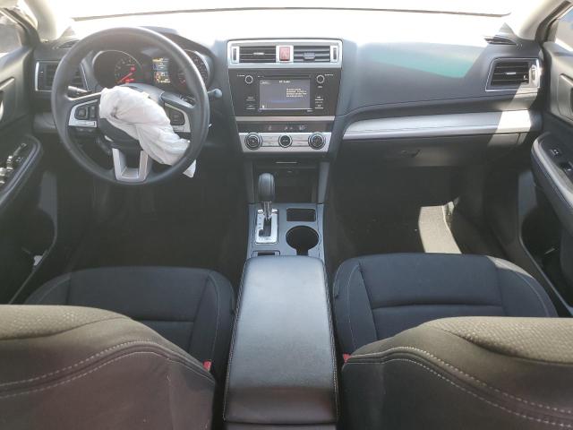 4S3BNBA62F3015096 Subaru Legacy 2.5i