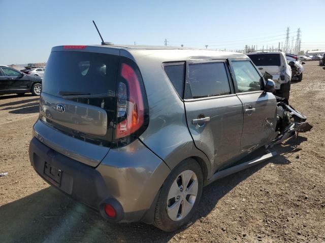 KNDJN2A20E7056181 KIA Soul