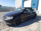 2015 VOLKSWAGEN JETTA BASE - 3VW1K7AJ9FM355010