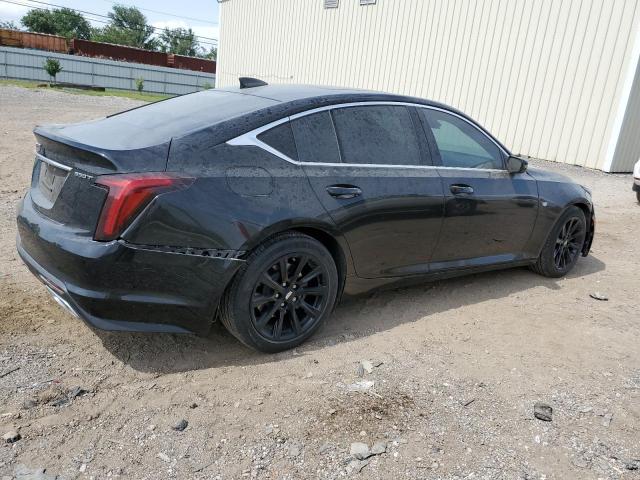 2020 CADILLAC CT5 LUXURY - 1G6DW5RK2L0154198