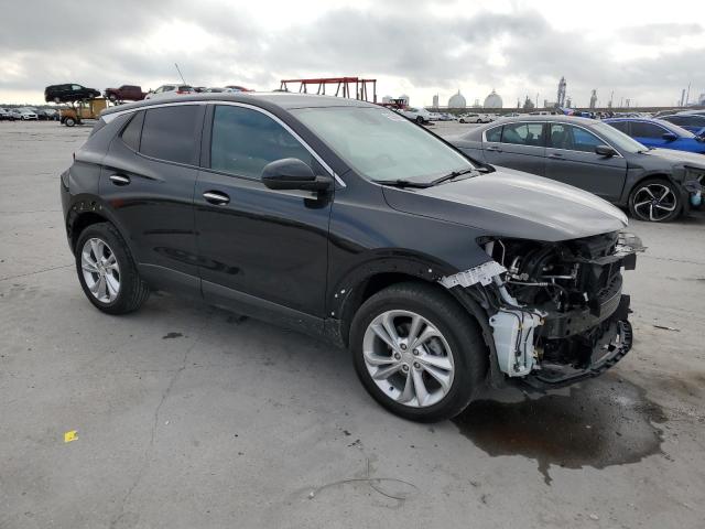KL4MMBS27MB182476 Buick Encore Gx Preferred