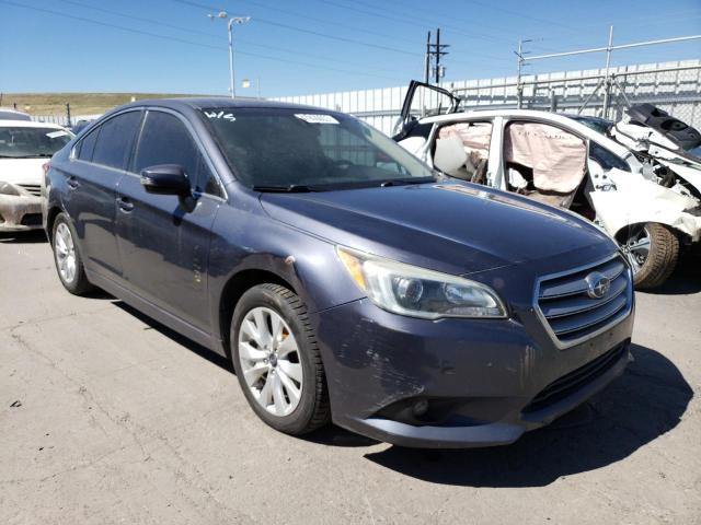 4S3BNAF6XF3025779 Subaru Legacy 2.5i Premium