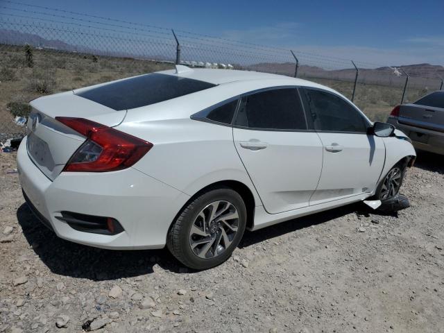 2017 HONDA CIVIC EX - 19XFC2F79HE067684