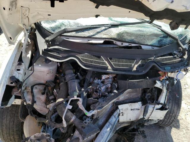 MAJ3S2FE1LC384997 Ford ECOSPORT S