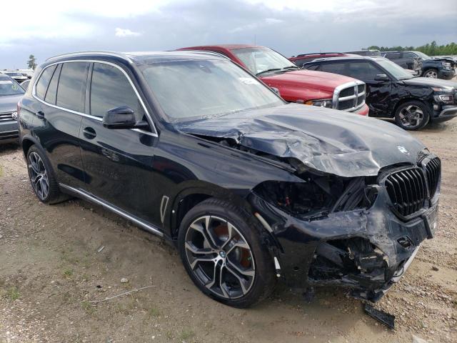 5UXCR4C06P9P71606 BMW X5 SDRIVE 4