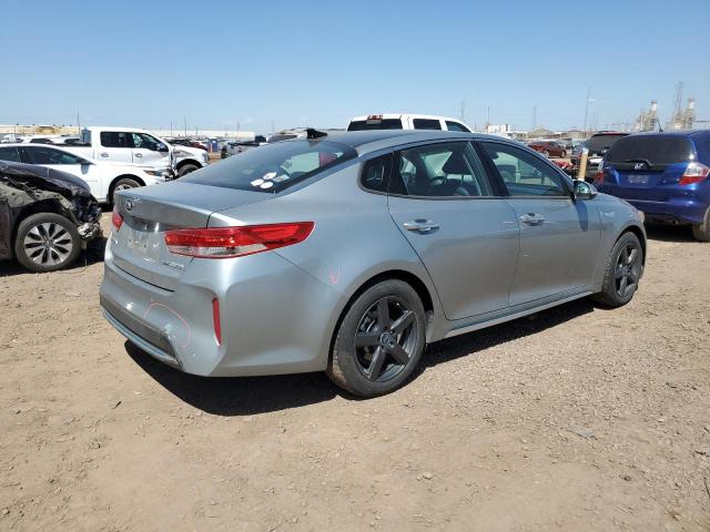 KNAGV4LDXJ5025835 KIA OPTIMA PLUG-IN HYBRID