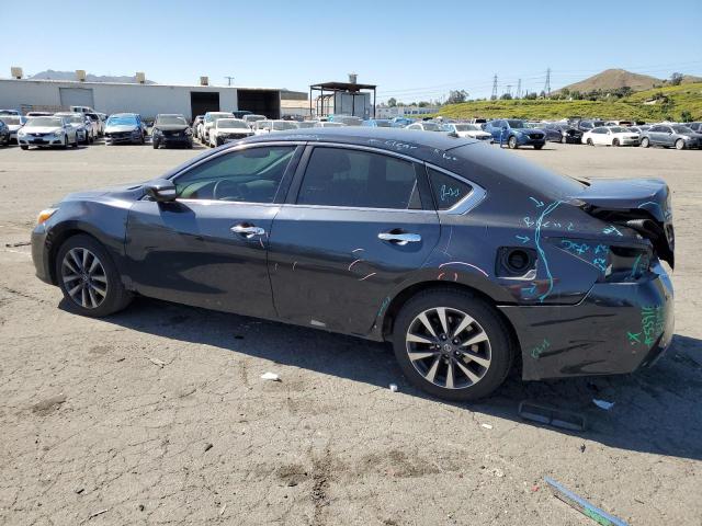 1N4AL3AP5GC114485 Nissan ALTIMA 2.5