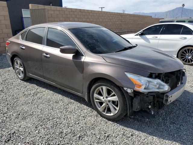 1N4AL3AP4FC296985 Nissan ALTIMA 2.5