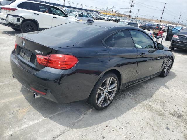 WBA3R1C56FK194950 BMW 435 I