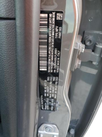 ZACNJAAB9LPL98801 Jeep Renegade Sport