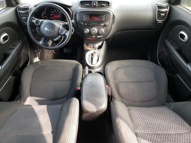 KNDJP3A57E7714394 KIA SOUL +