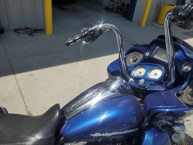2016 HARLEY-DAVIDSON FLTRXS ROA - 1HD1KTM12GB651940