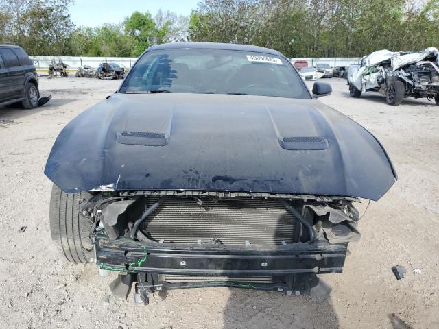 1FA6P8THXL5136073 Ford Mustang  5