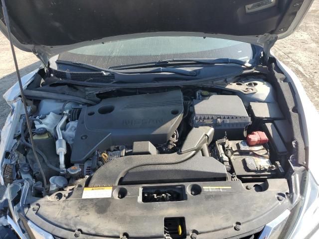 1N4AL3AP8HN362381 Nissan ALTIMA 2.5