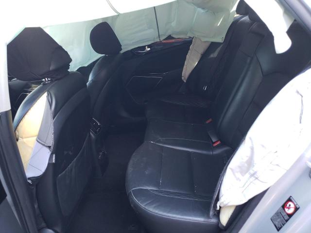 2017 KIA CADENZA KNALC4J19H5067100