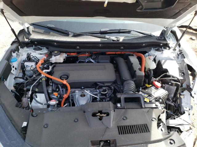 2023 HONDA CR-V SPORT 7FARS6H98PE002747