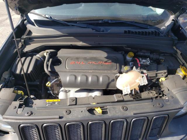 ZACCJBBT8GPE04939 Jeep Renegade Latitude