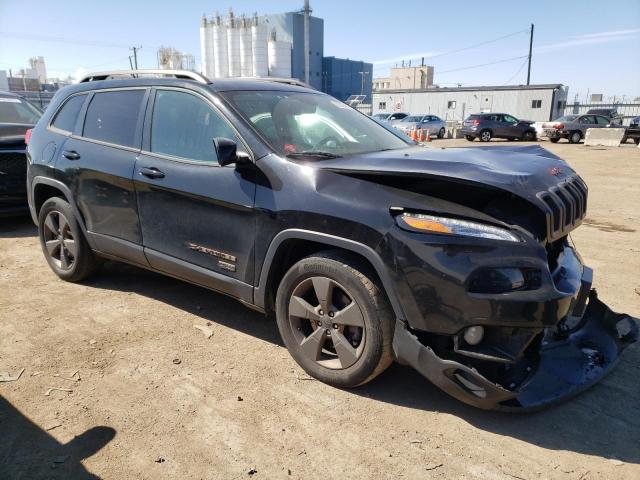 1C4PJMCS1HW512424 Jeep Cherokee Latitude