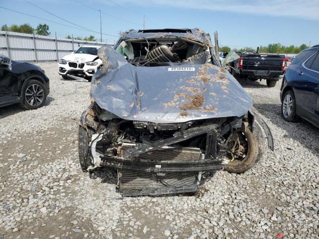 5XYP34HCXNG267515 KIA Telluride Ex