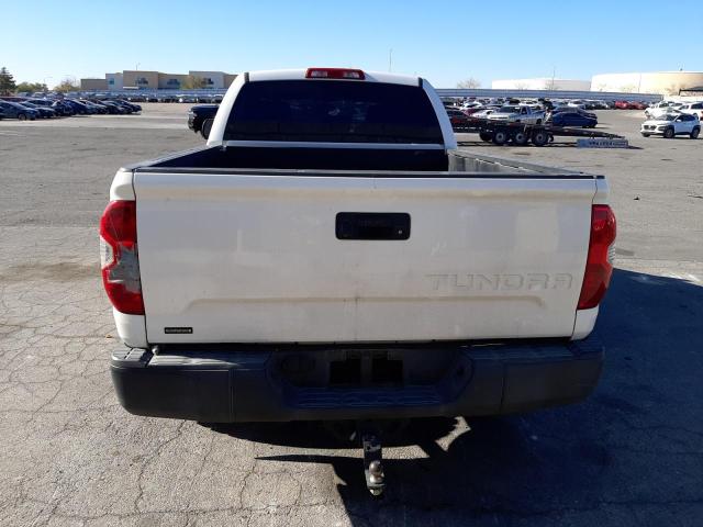 5TFRM5F1XEX082469 Toyota Tundra Double Cab Sr/sr5