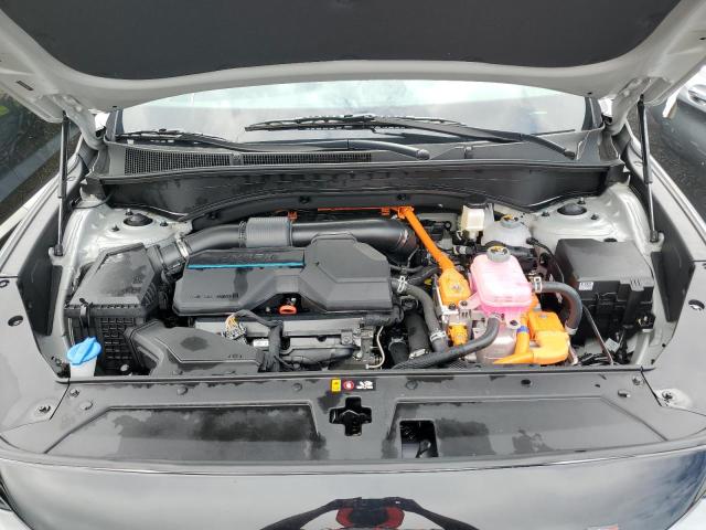 2023 HYUNDAI SANTA FE L - 5NMS5DA16PH000927