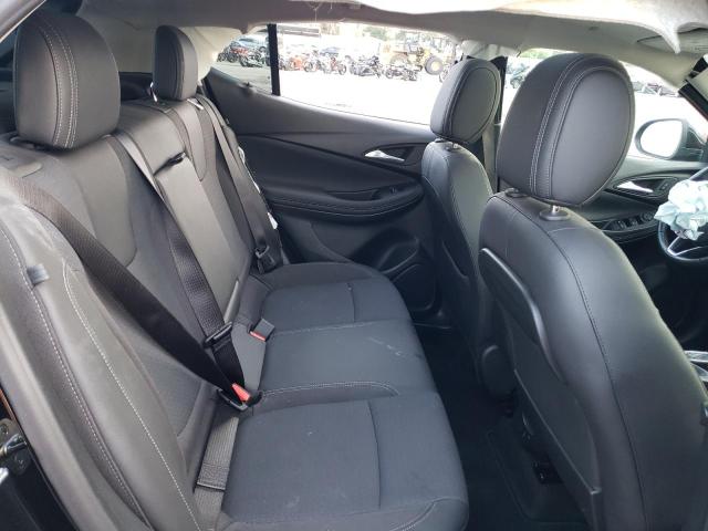 KL4MMDS2XLB071995 Buick Encore Gx Select
