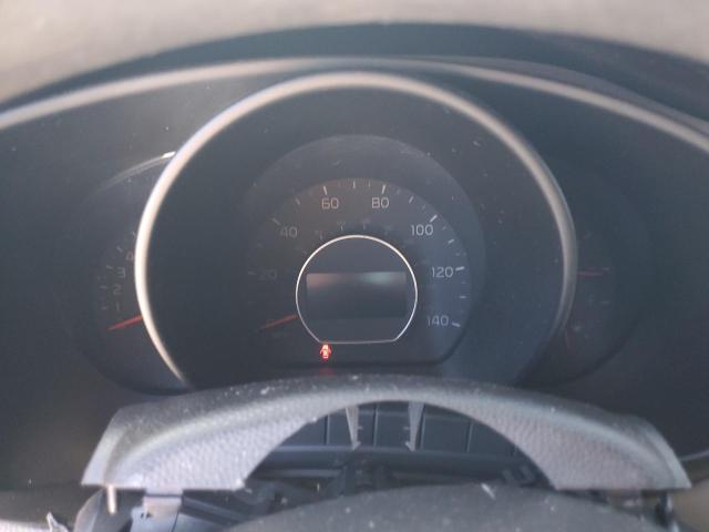 KNDJN2A23E7085934 KIA SOUL