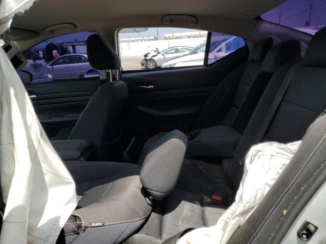 1N4BL4BV9KN326472 Nissan ALTIMA S