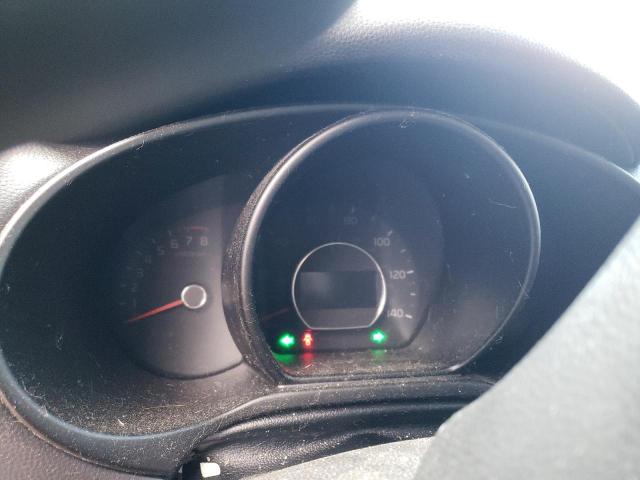 KNDJN2A24G7362979 KIA Soul